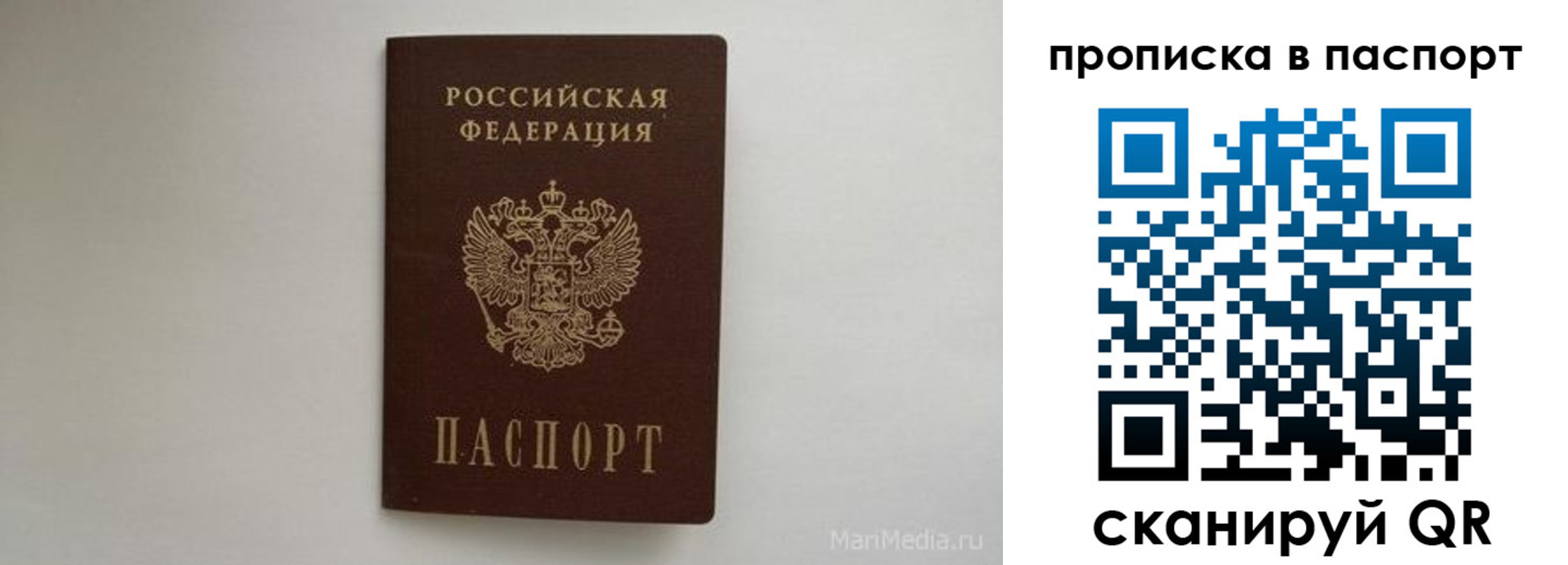 регистрация для школы в Смоленской области