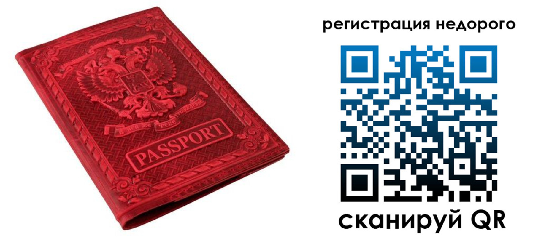 прописка регистрация в Смоленской области